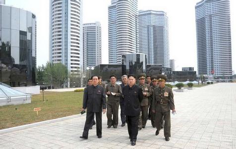 澳门六盒宝典2021年最新版开奖直播回放视频在线观看